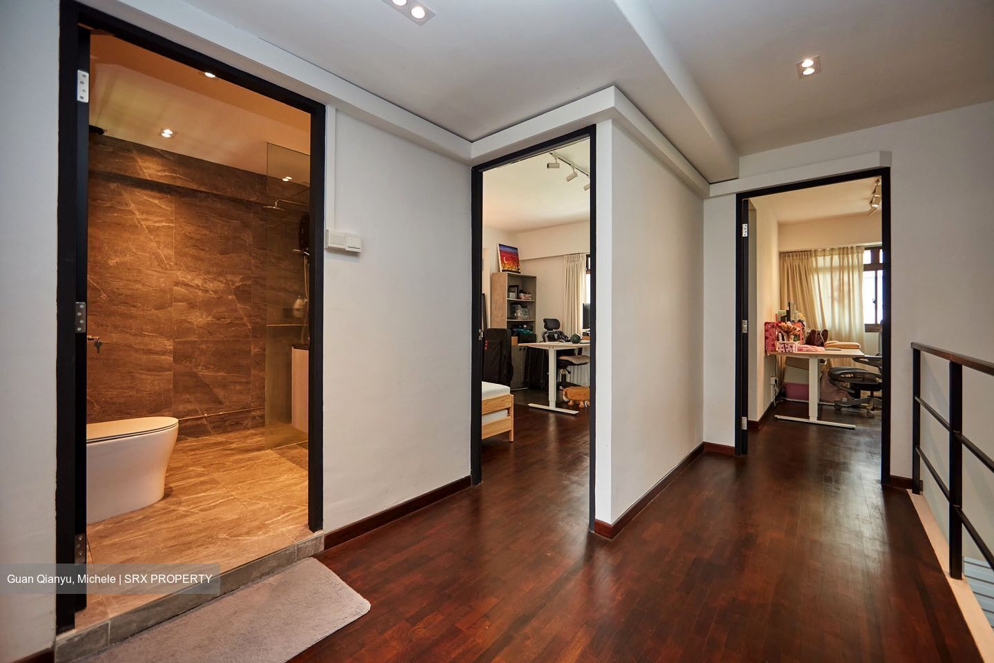 Blk 163 Jalan Teck Whye (Choa Chu Kang), HDB Executive #610576141